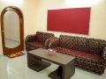 waitng room