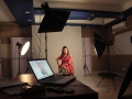 image-eight