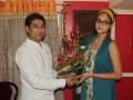 swapno-sundari-two